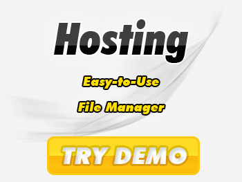 Webspace Hosting Services Webspace Hosting Services